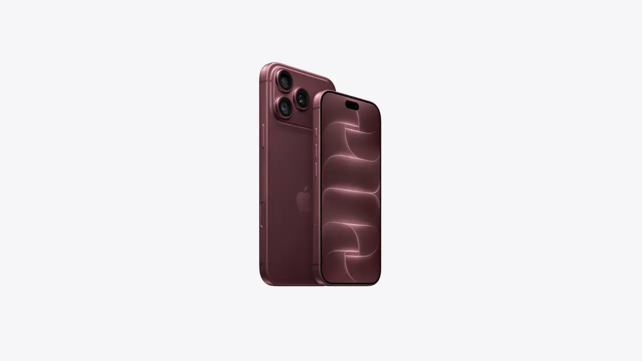 Cover image for iPhone 18 Pro: What's New and Should You Upgrade?